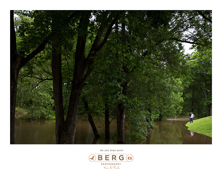 shreveport-louisiana-engagement-session-(6)