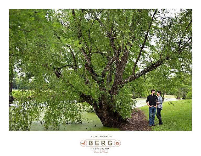 shreveport-louisiana-engagement-session-(7)