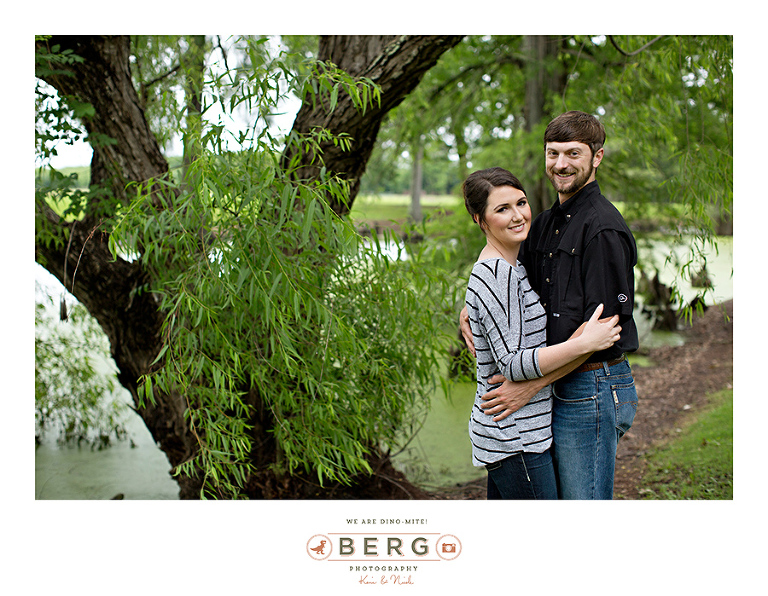shreveport-louisiana-engagement-session-(8)