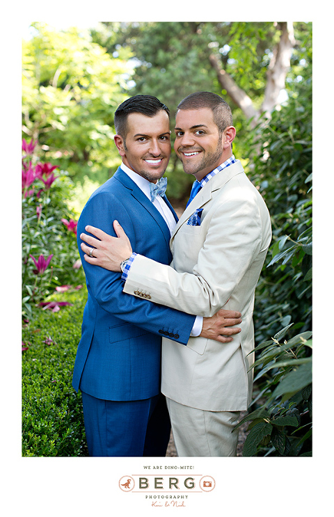 1 Dallas Texas engagement session Dallas Arboretum (2)