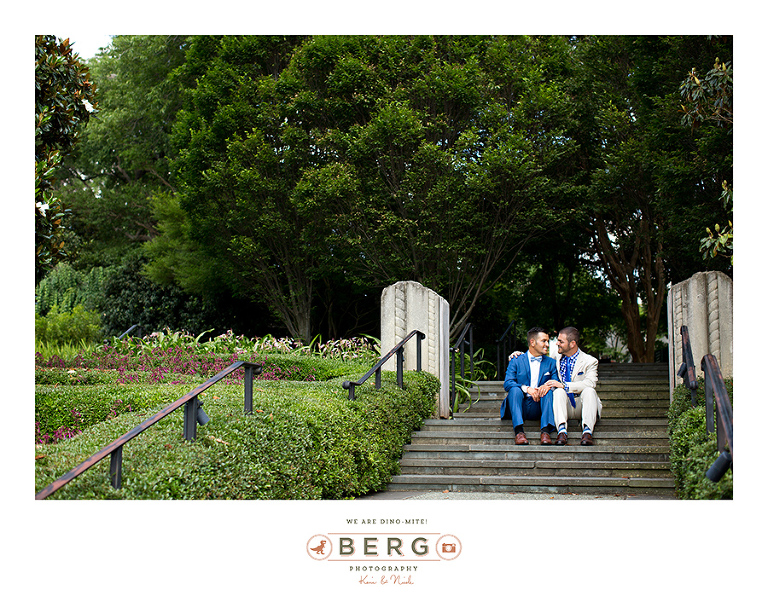1 Dallas Texas engagement session Dallas Arboretum (3)