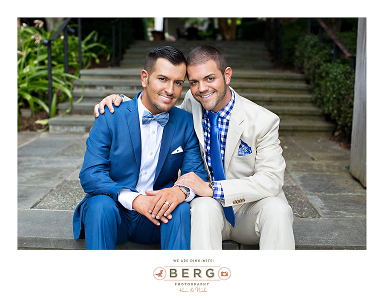 1 Dallas Texas engagement session Dallas Arboretum (4)