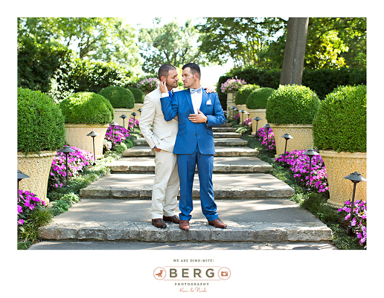 1 Dallas Texas engagement session Dallas Arboretum (5)