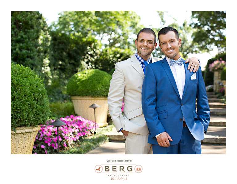 1 Dallas Texas engagement session Dallas Arboretum (6)