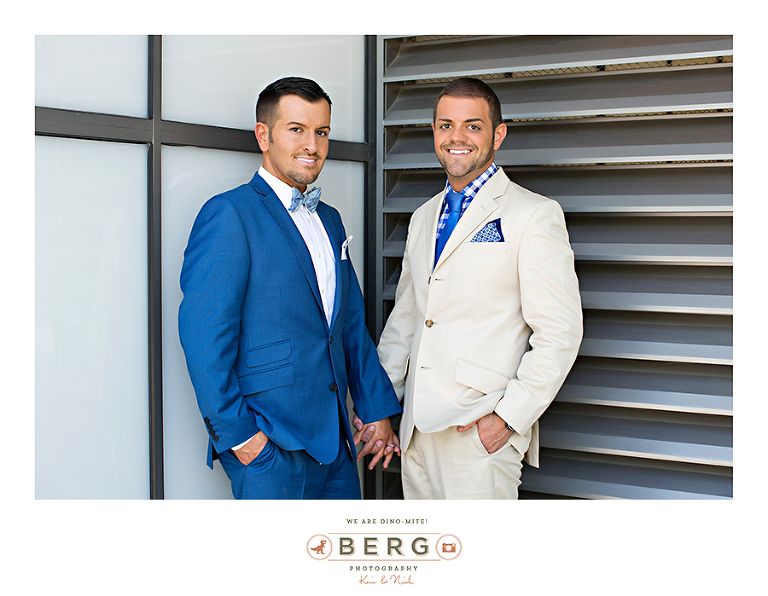 2 Dallas Texas engagement session Arts District (1)