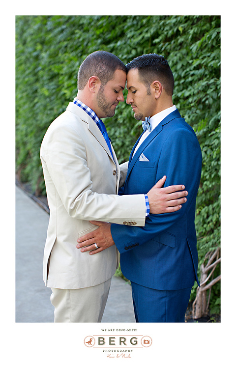 2 Dallas Texas engagement session Arts District (5)