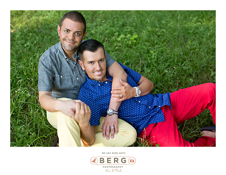 3 Dallas Texas engagement session Dallas Arboretum (1)