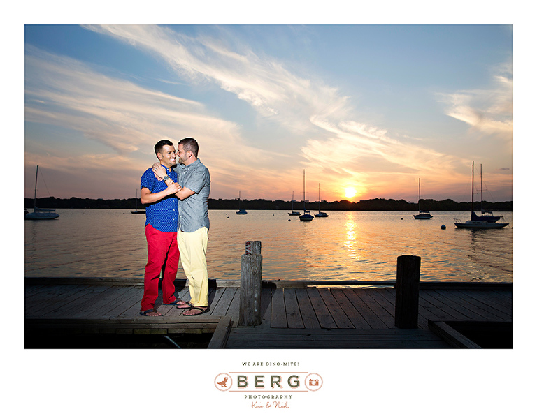 3 Dallas Texas engagement session Dallas Arboretum (4)