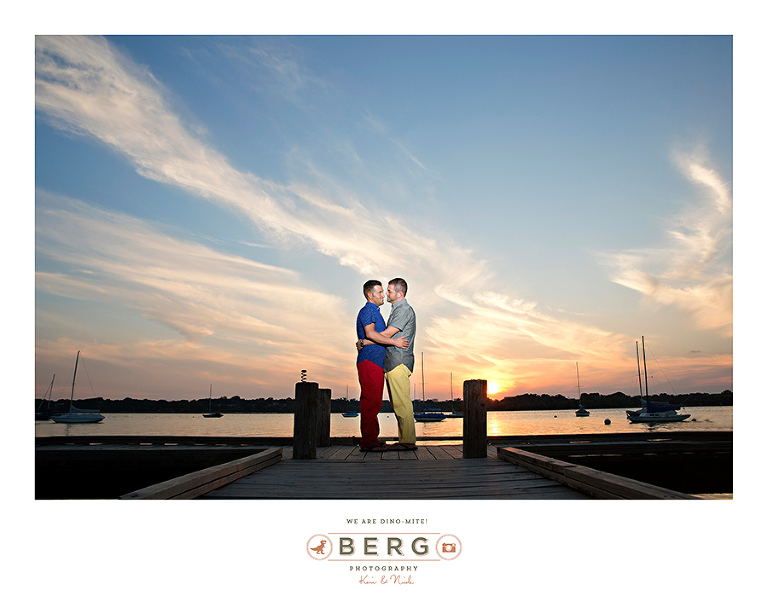 3 Dallas Texas engagement session Dallas Arboretum (5)