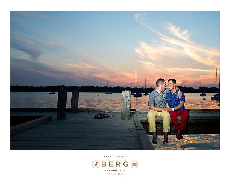 3 Dallas Texas engagement session Dallas Arboretum (6)