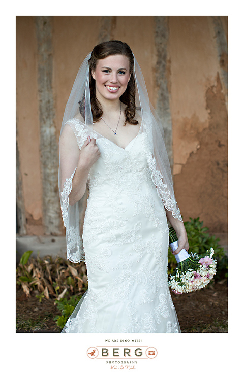 Beau Jardin Natchitoches Louisiana Bridal Session (10)