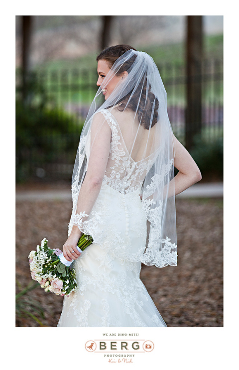 Beau Jardin Natchitoches Louisiana Bridal Session (6)