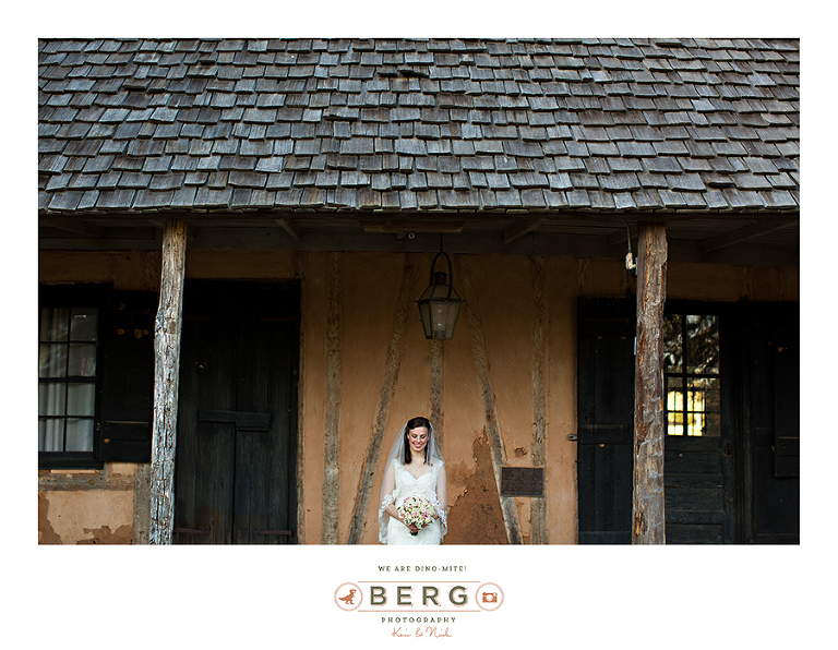 Beau Jardin Natchitoches Louisiana Bridal Session (8)