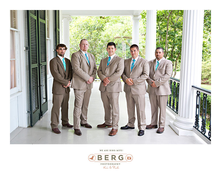 Brandon Hall Natchez Mississippi wedding photographers (10)