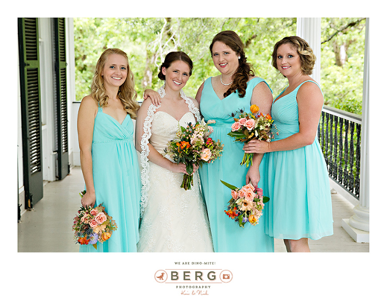 Brandon Hall Natchez Mississippi wedding photographers (13)