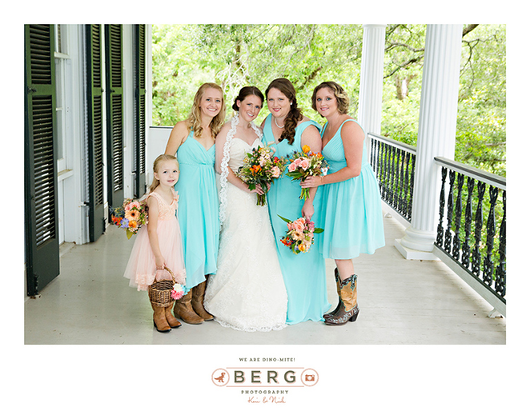Brandon Hall Natchez Mississippi wedding photographers (14)