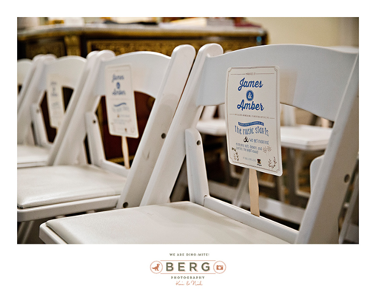 Brandon Hall Natchez Mississippi wedding photographers (16)