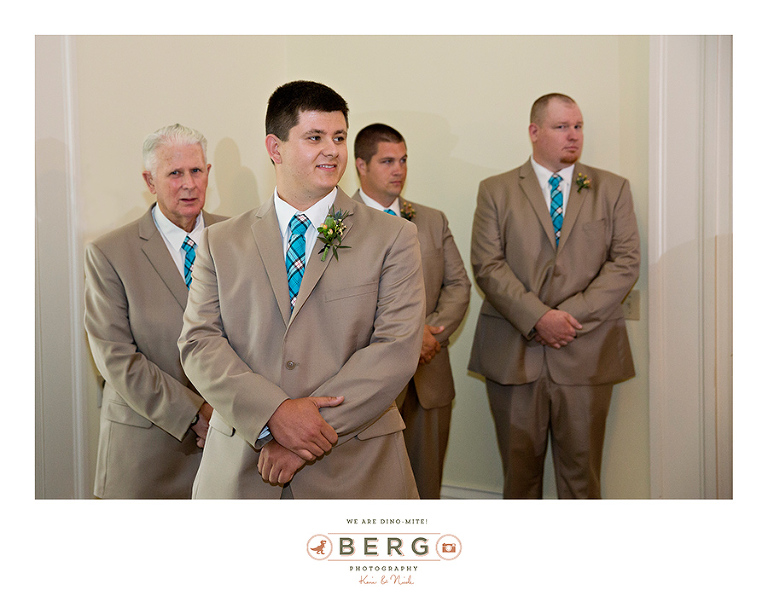 Brandon Hall Natchez Mississippi wedding photographers (17)