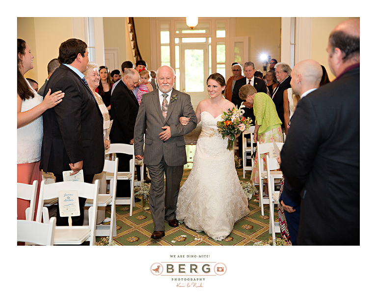 Brandon Hall Natchez Mississippi wedding photographers (18)