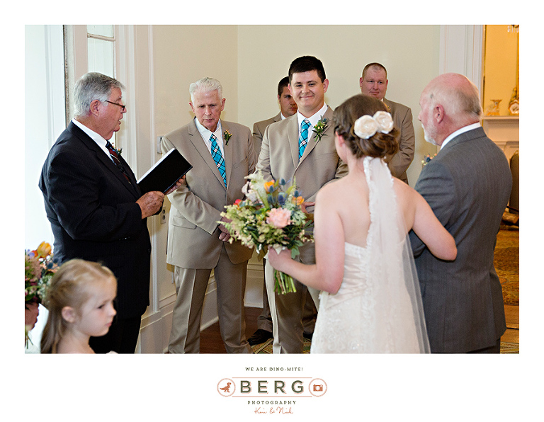 Brandon Hall Natchez Mississippi wedding photographers (19)