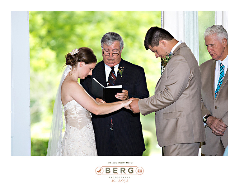 Brandon Hall Natchez Mississippi wedding photographers (20)