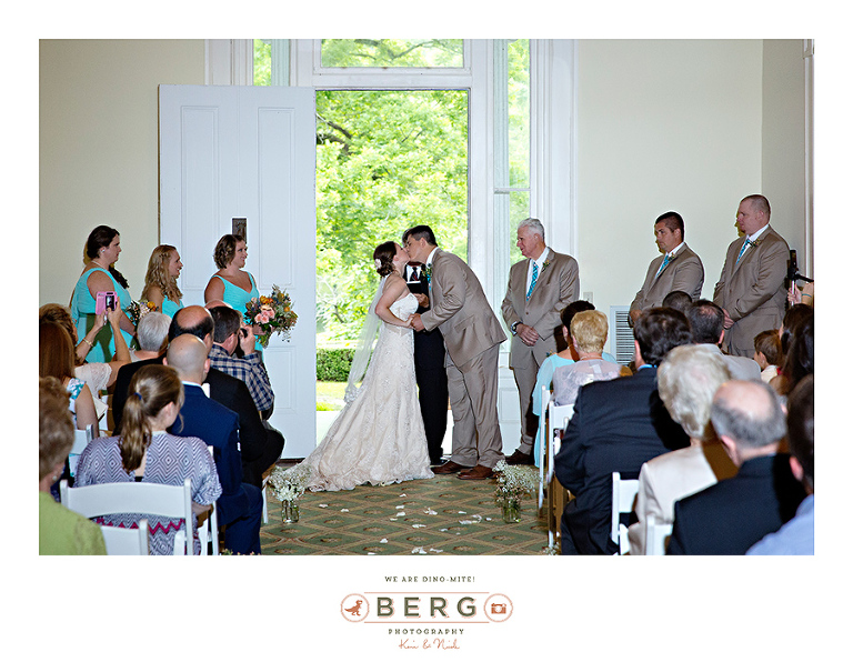 Brandon Hall Natchez Mississippi wedding photographers (21)