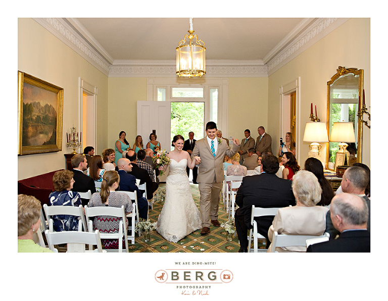 Brandon Hall Natchez Mississippi wedding photographers (22)