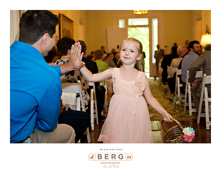 Brandon Hall Natchez Mississippi wedding photographers (23)