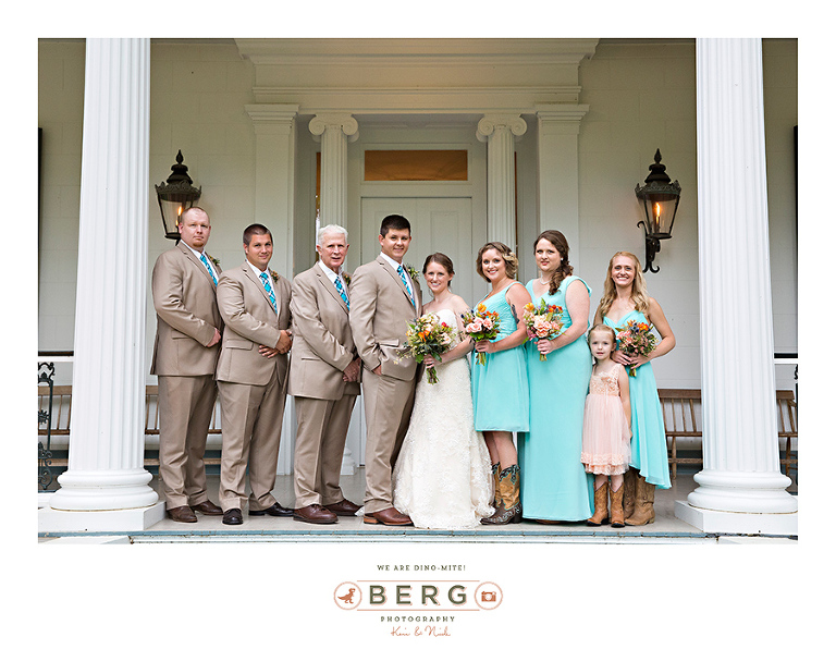 Brandon Hall Natchez Mississippi wedding photographers (25)