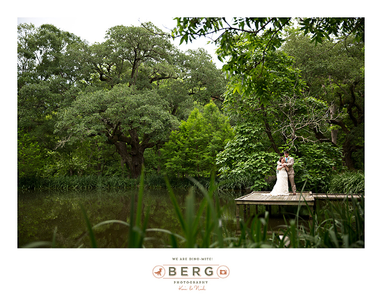 Brandon Hall Natchez Mississippi wedding photographers (27)