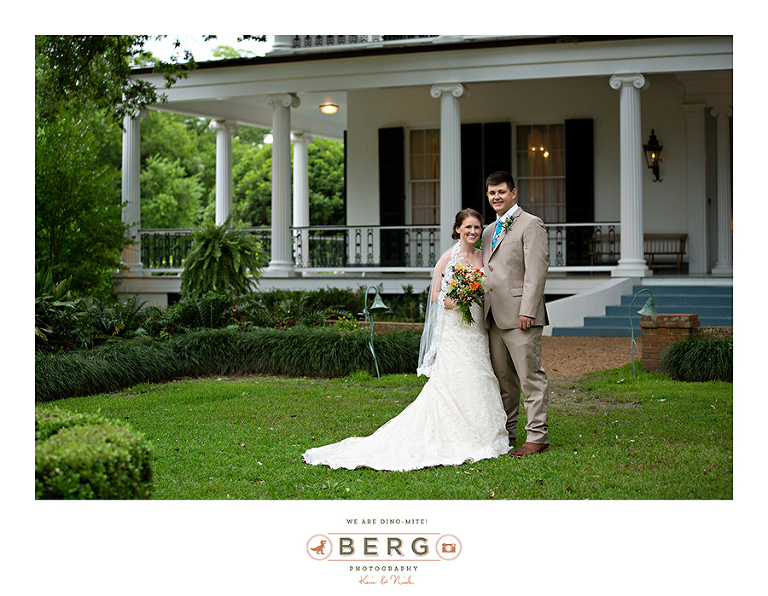 Brandon Hall Natchez Mississippi wedding photographers (28)
