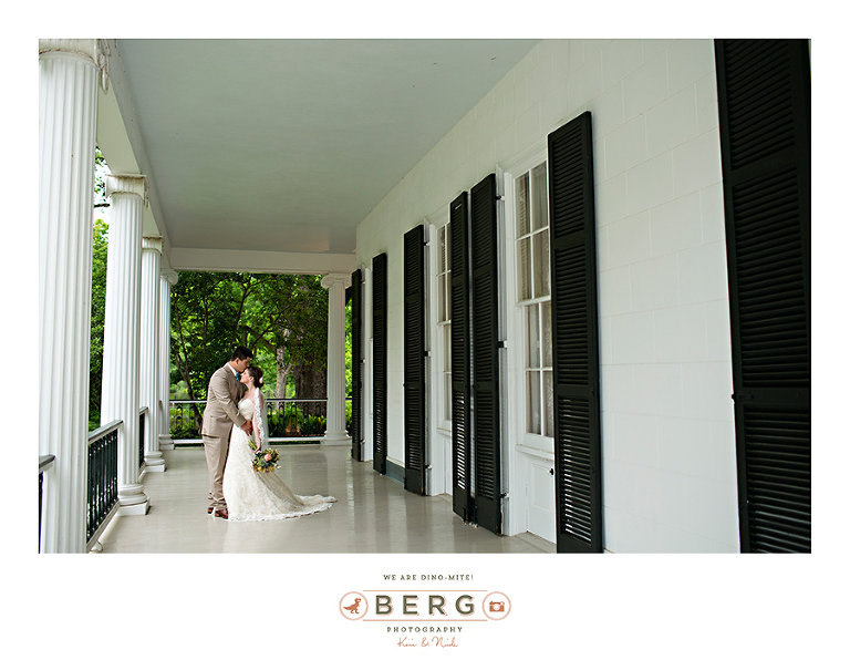 Brandon Hall Natchez Mississippi wedding photographers (31)