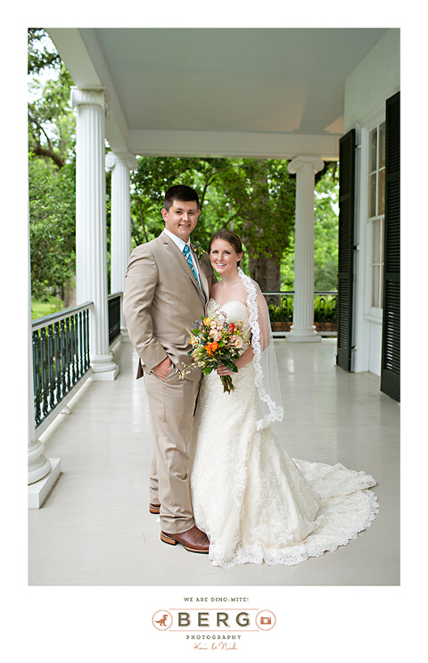 Brandon Hall Natchez Mississippi wedding photographers (32)