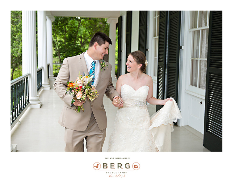 Brandon Hall Natchez Mississippi wedding photographers (33)