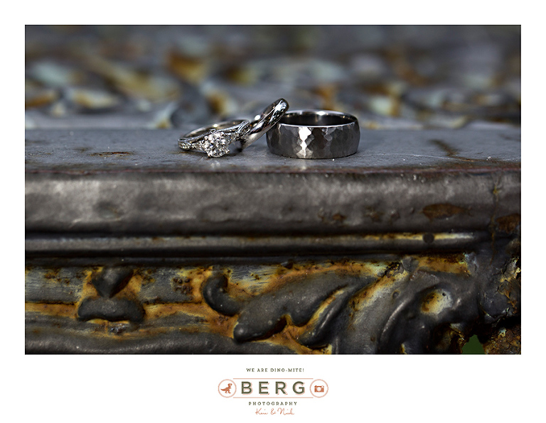 Brandon Hall Natchez Mississippi wedding photographers (34)