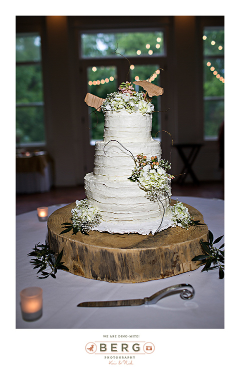 Brandon Hall Natchez Mississippi wedding photographers (35)