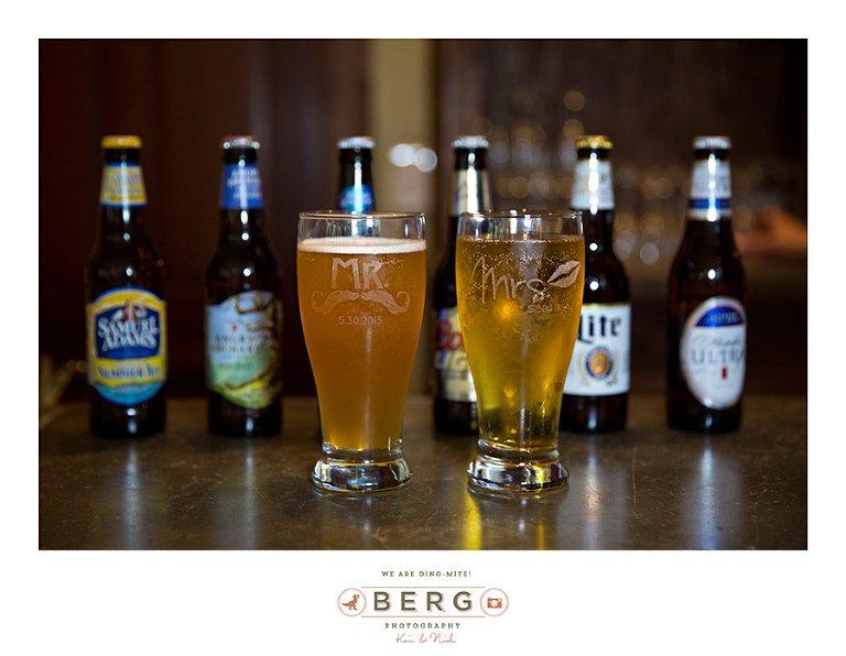 Brandon Hall Natchez Mississippi wedding photographers (36)