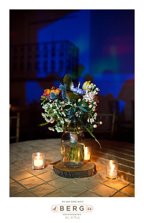 Brandon Hall Natchez Mississippi wedding photographers (37)