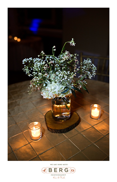 Brandon Hall Natchez Mississippi wedding photographers (38)