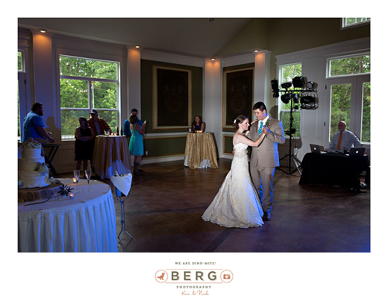 Brandon Hall Natchez Mississippi wedding photographers (39)