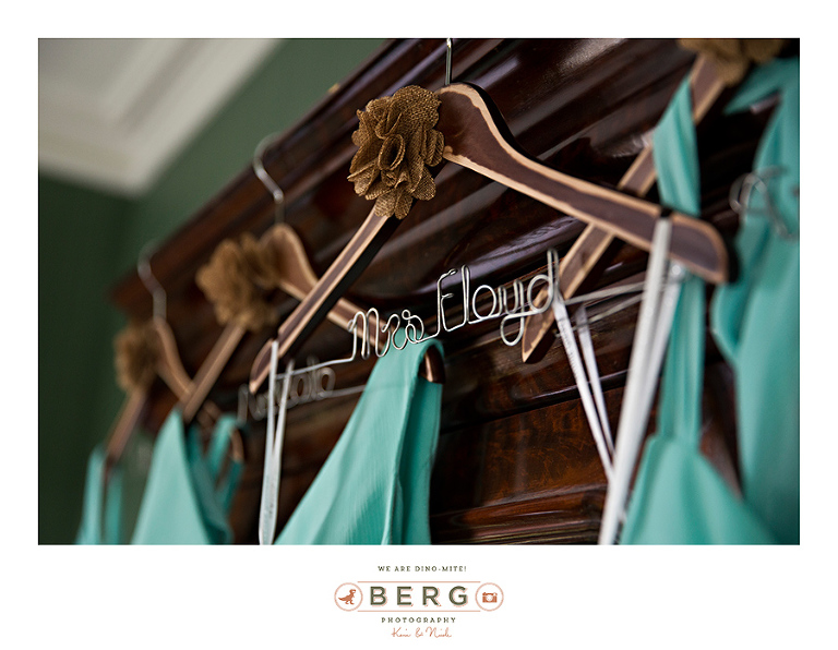 Brandon Hall Natchez Mississippi wedding photographers (4)