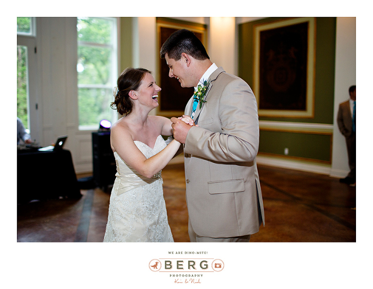 Brandon Hall Natchez Mississippi wedding photographers (40)