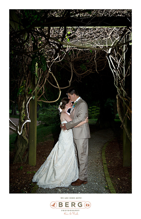 Brandon Hall Natchez Mississippi wedding photographers (41)