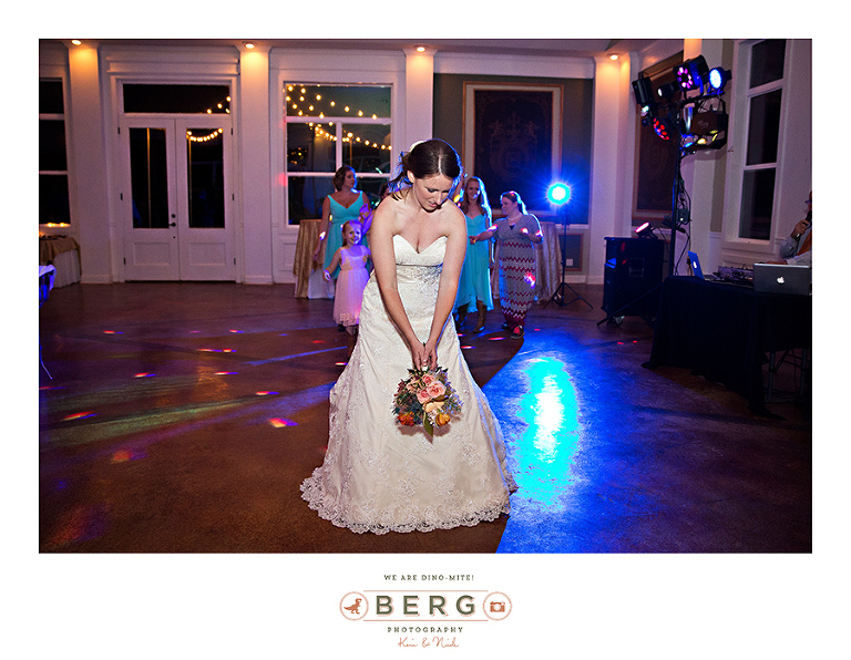 Brandon Hall Natchez Mississippi wedding photographers (43)