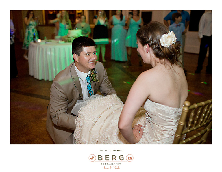 Brandon Hall Natchez Mississippi wedding photographers (44)