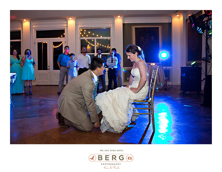 Brandon Hall Natchez Mississippi wedding photographers (45)