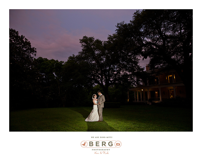 Brandon Hall Natchez Mississippi wedding photographers (46)