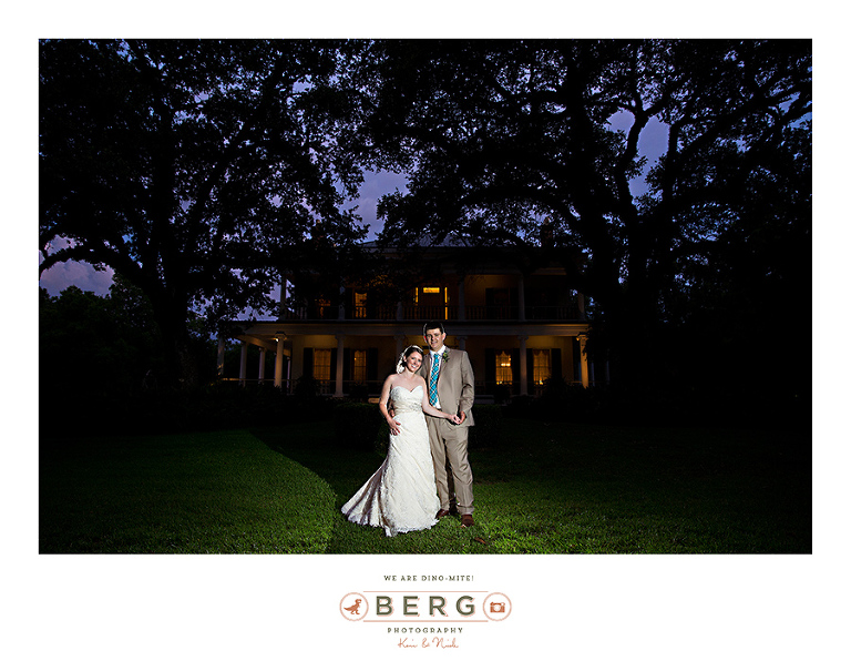 Brandon Hall Natchez Mississippi wedding photographers (47)