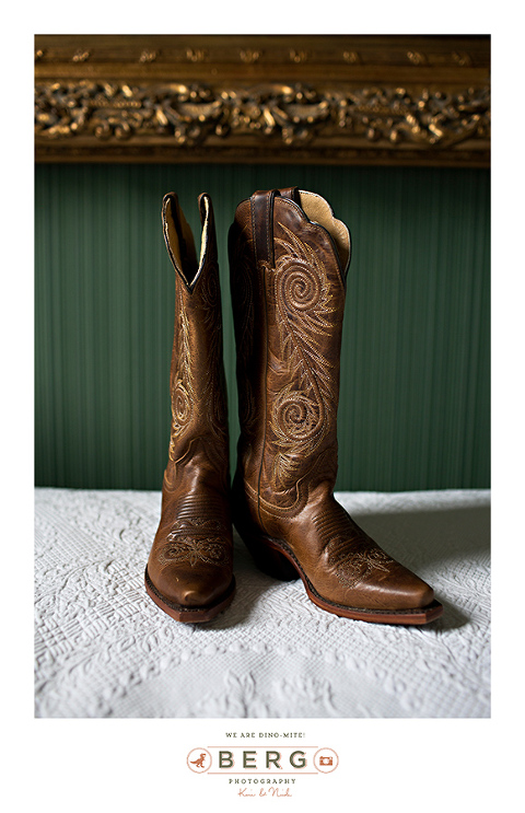 Brandon Hall Natchez Mississippi wedding photographers (5)