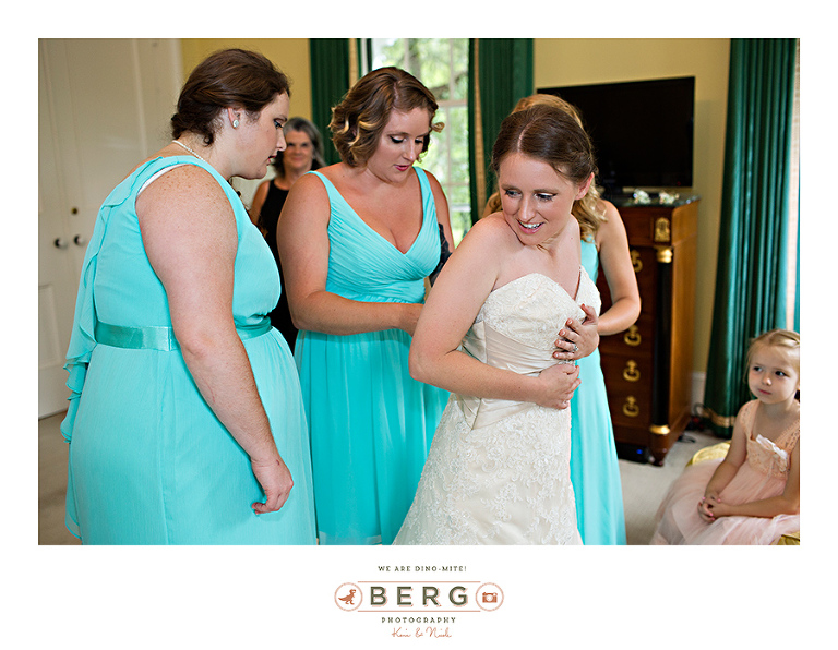 Brandon Hall Natchez Mississippi wedding photographers (6)